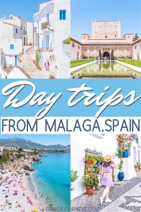 day trips from malaga spain to morocco